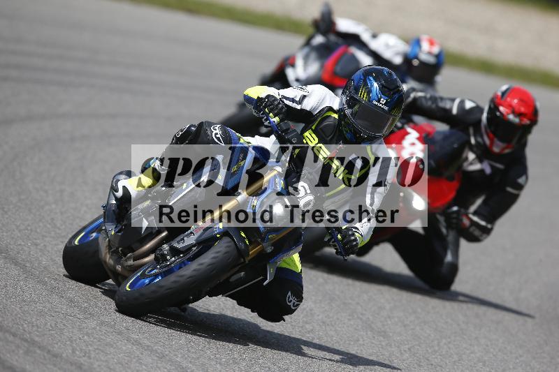 /Archiv-2024/29 12.06.2024 MOTO.CH Track Day ADR/Gruppe rot/50